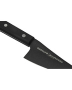 ��� ������������� Shadow 14,6�� SH-0028