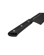 ��� �������� Shadow 25,4�� SH-0050