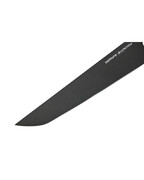 ��� �������� Shadow 25,4�� SH-0050