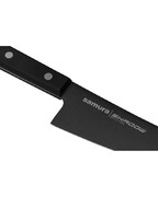 ͳ� ���� Shadow 18,2�� SH-0185