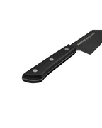 ͳ� ���� Shadow 18,2�� SH-0185