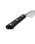 ��� ������������� Harakiri Black 14,6�� SHR-0028B