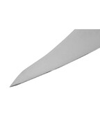 ��� ������������� Harakiri Black 14,6�� SHR-0028B