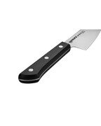 ��� ��� Harakiri Black 16,6�� SHR-0083B