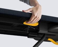 ����� ���������� 150x47x13�� 50030