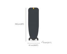 ����� ���������� 150x47x13�� 50030