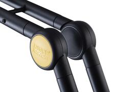 ����� ���������� 150x47x13�� 50030