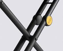 ����� ���������� 150x47x13�� 50030