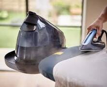 ����� ���������� 150x47x13�� 50030