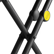 ����� ���������� 136�38�8,5�� 50032