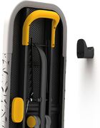 ����� ���������� 136�38�8,5�� 50032