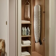 ����� ���������� 136�38�8,5�� 50032