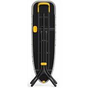 ����� ���������� 136�38�8,5�� 50032