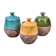 ��������� � ������� ����� ����������� ������� 600�� F14020507