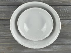 �������� Fryderyka -0002- 16��