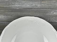 �������� Fryderyka -0002- 16��