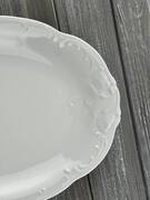 ����� ������� Fryderyka -0002- 28��