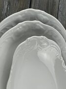 ����� ������� Fryderyka -0002- 24��