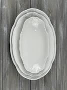 ����� ������� Fryderyka -0002- 24��