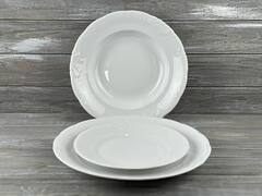 ����� ������� ��������� Fryderyka -0002- 19��