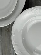 ���� ������ �������� Fryderyka -0002- 22,5��