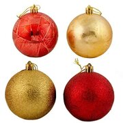 ���� ��������� ������� 8�� 5900410386433_1