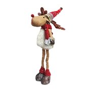 ����� 66�� 5900410874145