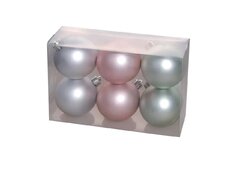 ����� ������� ������� 6�� 5900779840492