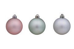 ����� ������� ������� 6�� 5900779840492