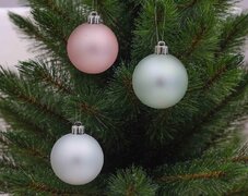 ����� ������� ������� 6�� 5900779840492