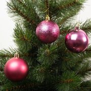 ����� ������� ������� 6�� 8720967923229