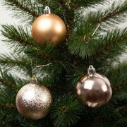 ����� ������� ������� 6�� 8720967923274