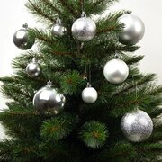 ����� ������� ������� 4/6/8�� 8720967923458