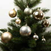 ����� ������� ������� 4/6/8�� 8720967923465