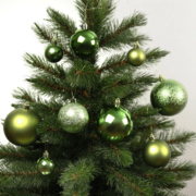 ����� ������� ������� 4/6/8�� 8720967923472