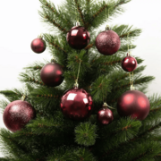 ����� ������� ������� 4/6/8�� 8720967923489