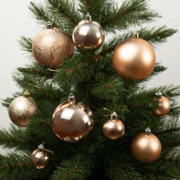 ����� ������� ������� 4/6/8�� 8720967923557