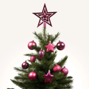 ����� ������� ������� 6/7/8�� 8720967923649