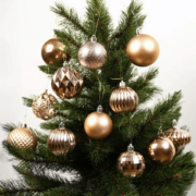 ����� ������� ������� 6/7�� 8720967923830