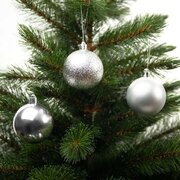 ����� ������� ������� 6�� 8720967923878