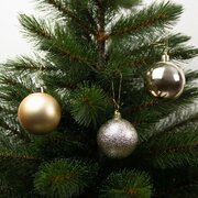 ����� ������� ������� 6�� 8720967923885