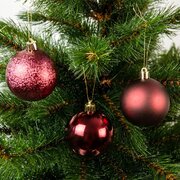 ����� ������� ������� 6�� 8720967923908