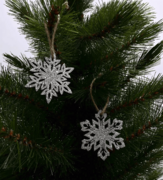 ���� ��������� ������� �������� 5,5�� 8720967049325_1