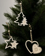 ���� ��������� ������� 7�8�� 8720967049349_1