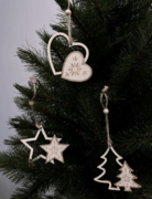 ����� ������� ������� 7�8�� 8720967049349_2