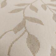 �������� � ���������� ��������� ����� �������� 160�320�� PetraATMantel-160x320LMH