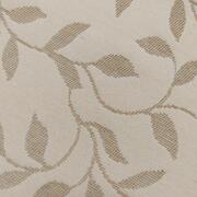 �������� � ���������� ��������� ����� �������� 160�320�� PetraATMantel-160x320LMH