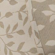 �������� � ���������� ��������� ����� �������� 160�320�� PetraATMantel-160x320LMH