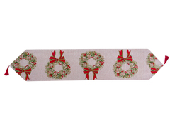 ������ 33�150�� 817-010