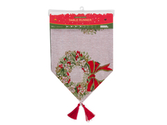 ������ 33�150�� 817-010